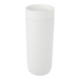Jared Vacuum Insulated Tumbler w/ 360° Lid, 16oz.