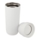 Jared Vacuum Insulated Tumbler w/ 360° Lid, 16oz.