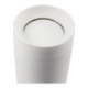 Jared Vacuum Insulated Tumbler w/ 360° Lid, 16oz.