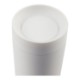 Jared Vacuum Insulated Tumbler w/ 360° Lid, 16oz.