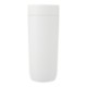 Jared Vacuum Insulated Tumbler w/ 360° Lid, 16oz.