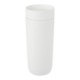 Jared Vacuum Insulated Tumbler w/ 360° Lid, 16oz.