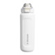 Stanley® Wellspring Vacuum Insulated Bottle, 24oz.