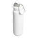 Stanley® Wellspring Vacuum Insulated Bottle, 24oz.