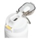 Stanley® Wellspring Vacuum Insulated Bottle, 24oz.