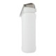 Stanley® Wellspring Vacuum Insulated Bottle, 24oz.