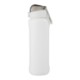 Stanley® Wellspring Vacuum Insulated Bottle, 24oz.