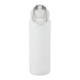 Stanley® Wellspring Vacuum Insulated Bottle, 24oz.