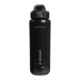 Stanley® Wellspring Vacuum Insulated Bottle, 24oz.
