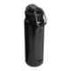 Stanley® Wellspring Vacuum Insulated Bottle, 24oz.