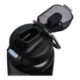 Stanley® Wellspring Vacuum Insulated Bottle, 24oz.