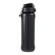 Stanley® Wellspring Vacuum Insulated Bottle, 24oz.