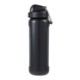 Stanley® Wellspring Vacuum Insulated Bottle, 24oz.