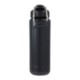 Stanley® Wellspring Vacuum Insulated Bottle, 24oz.