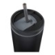 Santino Recycled Tumbler w/ Dual Function Lid, 16oz.
