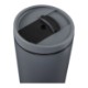 Santino Recycled Tumbler w/ Dual Function Lid, 16oz.