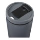 Santino Recycled Tumbler w/ Dual Function Lid, 16oz.