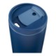 Santino Recycled Tumbler w/ Dual Function Lid, 16oz.