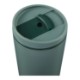 Santino Recycled Tumbler w/ Dual Function Lid, 16oz.