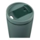Santino Recycled Tumbler w/ Dual Function Lid, 16oz.