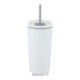 Santino Recycled Tumbler w/ Dual Function Lid, 16oz.