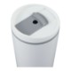 Santino Recycled Tumbler w/ Dual Function Lid, 16oz.
