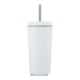 Santino Recycled Tumbler w/ Dual Function Lid, 16oz.