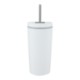 Santino Recycled Tumbler w/ Dual Function Lid, 16oz.