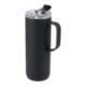 Whitney Recycled Tall Tumbler w/ Flip Lid, 20oz.