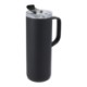Whitney Recycled Tall Tumbler w/ Flip Lid, 20oz.