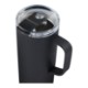 Whitney Recycled Tall Tumbler w/ Flip Lid, 20oz.