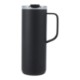 Whitney Recycled Tall Tumbler w/ Flip Lid, 20oz.