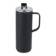 Whitney Recycled Tall Tumbler w/ Flip Lid, 20oz.