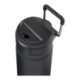 Kara Recycled Insulated Bottle w/ Swivel Lid, 24oz.