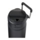 Kara Recycled Insulated Bottle w/ Swivel Lid, 24oz.