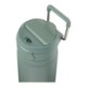Kara Recycled Insulated Bottle w/ Swivel Lid, 24oz.