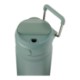 Kara Recycled Insulated Bottle w/ Swivel Lid, 24oz.