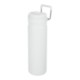 Kara Recycled Insulated Bottle w/ Swivel Lid, 24oz.