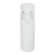 Kara Recycled Insulated Bottle w/ Swivel Lid, 24oz.