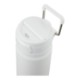 Kara Recycled Insulated Bottle w/ Swivel Lid, 24oz.