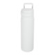 Kara Recycled Insulated Bottle w/ Swivel Lid, 24oz.
