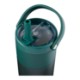 Roots Ceramic Lined Travel Tumbler w/ Straw, 20oz.
