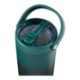 Roots Ceramic Lined Travel Tumbler w/ Straw, 20oz.