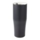 Patti Ceramic-Lined Vacuum Tumbler w/ 360 Lid, 20oz.