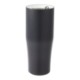 Patti Ceramic-Lined Vacuum Tumbler w/ 360 Lid, 20oz.