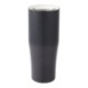 Patti Ceramic-Lined Vacuum Tumbler w/ 360 Lid, 20oz.