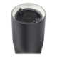 Patti Ceramic-Lined Vacuum Tumbler w/ 360 Lid, 20oz.