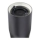 Patti Ceramic-Lined Vacuum Tumbler w/ 360 Lid, 20oz.