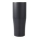 Patti Ceramic-Lined Vacuum Tumbler w/ 360 Lid, 20oz.