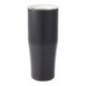 Patti Ceramic-Lined Vacuum Tumbler w/ 360 Lid, 20oz.